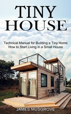 Tiny House