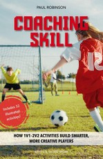 Coaching Skill