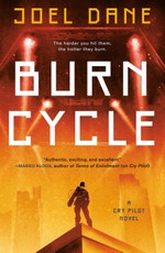 Burn Cycle