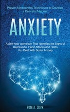 Anxiety