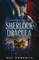 Freeman, K: SHERLOCK & DRACULA