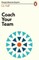Coach your Team
