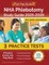NHA Phlebotomy Study Guide 2025-2026