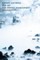 Expert Systems and Geographic Information Systems for Impact Assessment