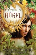 Percival's Angel
