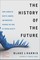 Harris, B: History of the Future
