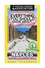 Everything You Should Know About