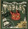 Tibbles