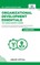 Organizational Development Essentials You Always Wanted To Know