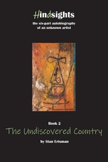 The Undiscovered Country