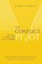 The Conflict Pivot