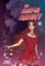 The Mafia Nanny Volume Two