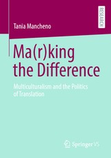 Ma(r)King the Difference