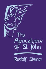 The Apocalypse of St. John