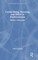 Curved Being, Knowing, and Ethics in Psychoanalysis