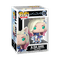 FUNKO POP! League of Legends - K/DA Ahri