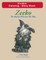 Zeeko, Coloring - Story Book