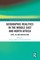 Geographic Realities in the Middle East and North Africa