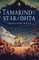 Tamarind and the Star of Ishta