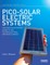 Keane, J: Pico-solar Electric Systems