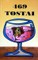 469 tostai