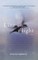 Line of Flight