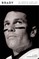 Brady