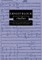 Ernest Bloch Studies