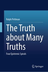 The Truth about Many Truths