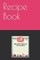 Recipe Book