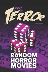 Fate of Terror 2020