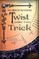 Clockwork Twist