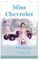 Miss Chevrolet