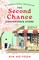 Ho-Yeon, K: Second Chance Convenience Store