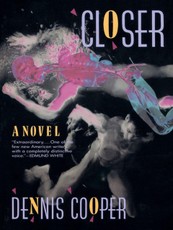Closer