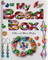 My Bead Box