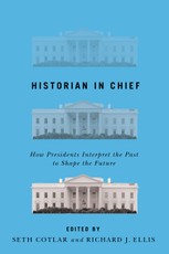 Historian in Chief