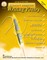 Student Booster: Writing Poetry, Grades 4 - 8
