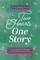 Two Hearts, One Story