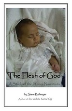The Flesh of God