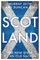 Scotland
