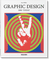 Graphic Design. 1890-Today