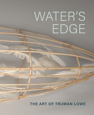 Water's Edge