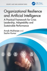 Organizational Resilience & Artificial Intelligence