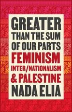 Greater Than the Sum of Our Parts