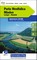 Porta Westfalica - Minden Lemgo, Hameln Nr. 58 Outdoorkarte Deutschland 1:50 000