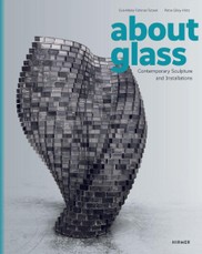 About Glass