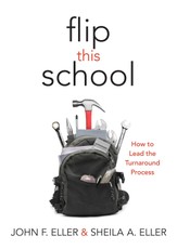Flip This School