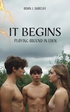Bible Begins