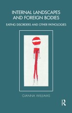Internal Landscapes and Foreign Bodies